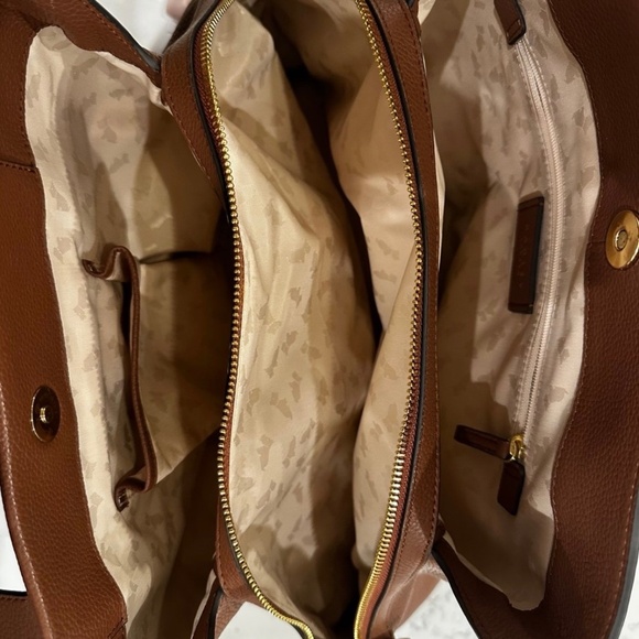 Radley London shoulder bag - Picture 3 of 3